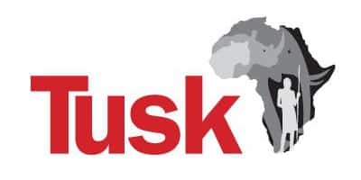 tusk.org logo